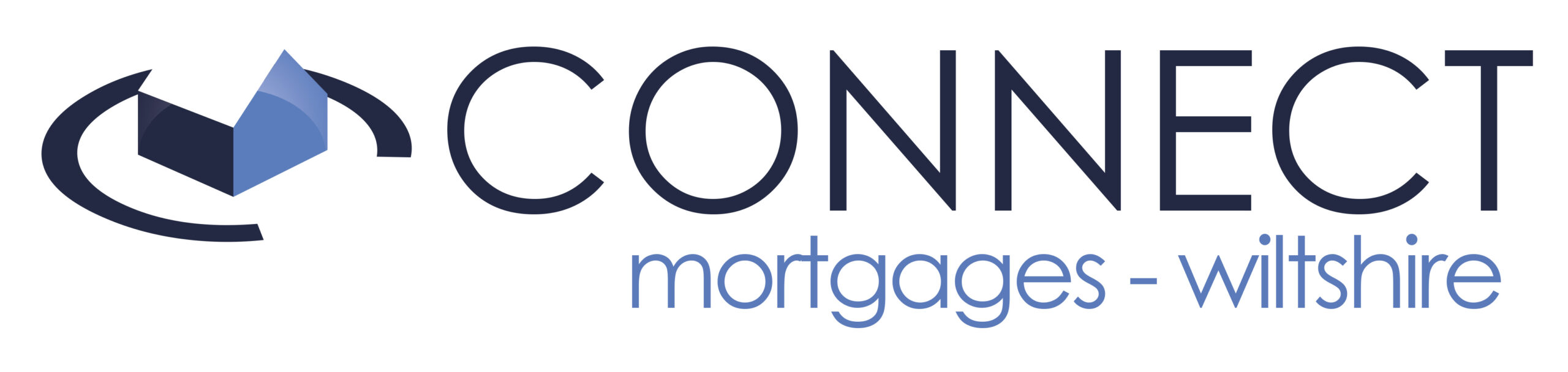 Connect Mortgages Wiltshire