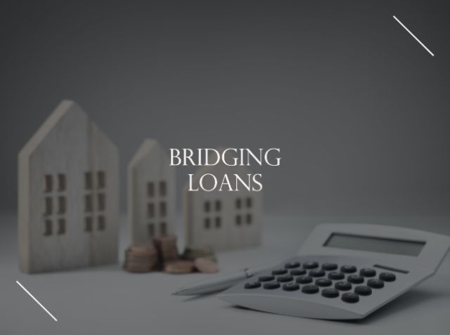 Bridging Loan Wiltshire