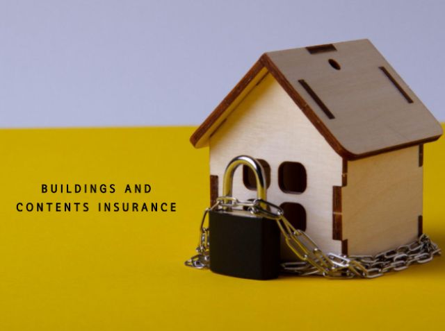 Buildings and Contents Insurance_ Wiltshire